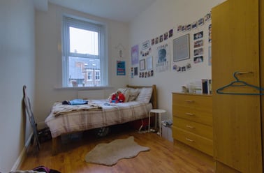 Helmsley Road, Sandyford, Newcastle - Image 2